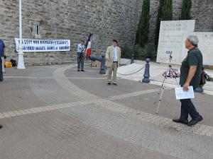 2022 08 30 TOULON JOURNEE INTERNATIONALE DES DISPARUS EN ALGERIE (28)